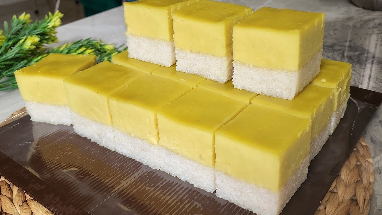 kuliner ini
