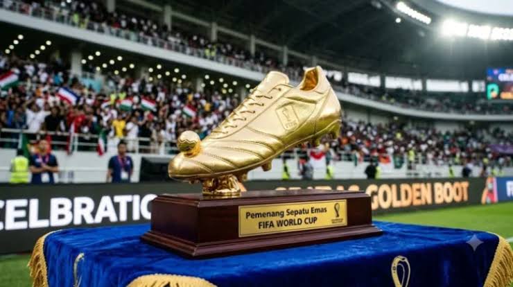 Peran Tim yang Tidak Bisa Diabaikan
