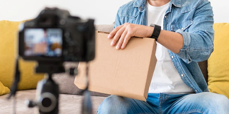 Persiapan Sebelum Memulai Bisnis Live Stream