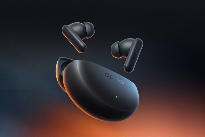 Oppo Enco Air 5