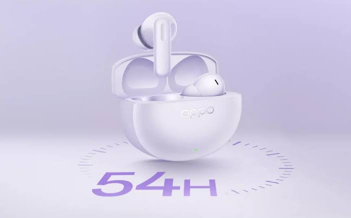 Oppo Enco Air 5