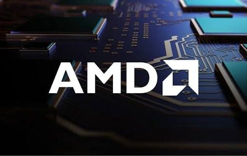 Anthropic Borong GPU