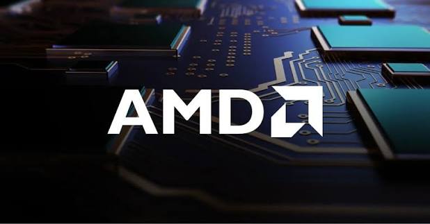 Anthropic Borong GPU, Langkah Besar yang Mengubah Persaingan Kecerdasan Buatan Global