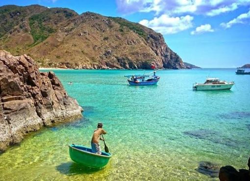 Quy Nhon