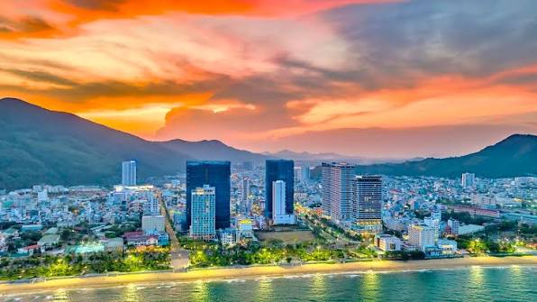 Quy Nhon
